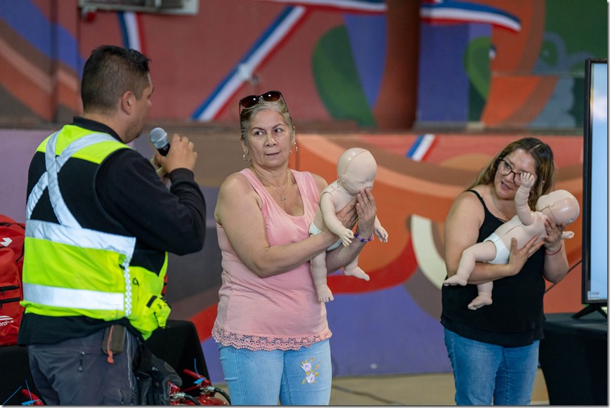 Kit de seguridad-67