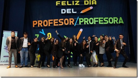 profesores_as 19