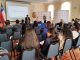 Jóvenes de Calama participaron del Diálogo Ciudadano “Empleos Verdes” organizado por Sence