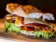 Día Mundial del Sándwich: estos son los favoritos de los chilenos