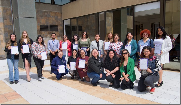 certific escuela líderes políticas5