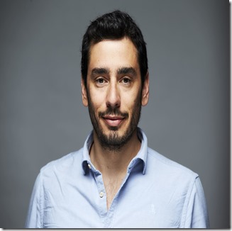 Diego Aguayo_