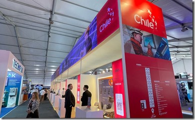 Ecomondo