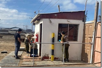 file_20231120114530
