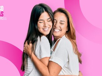 Prevenir es prioridad: conoce los tres datos para seguir cuidándote de los cánceres femeninos