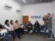 Comisión de Mujeres de la CChC Calama realizó taller de detección de necesidades de capacitación en mujeres pertenecientes a empresas socias