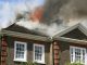 Cuidados del hogar: Simulacros en viviendas ayudan a mitigar los daños de un incendio