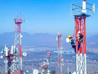 ¿Sin conexión? Primer “seguro de Internet” debuta en Chile ¿Sin conexión? Primer “seguro de Internet” debuta en Chile