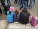 Niñez migrante en permanente riesgo: World Vision Chile hace un llamado a la protección integral