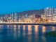 ¡Ahora en Antofagasta! Emprendedores de la comuna ya pueden inscribirse en el torneo “Nada Nos Detiene”