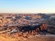 “Nada Nos Detiene” San Pedro de Atacama abre las postulaciones para su segunda edición
