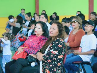 SernamEG abre convocatoria 2024 para apoyar la incorporación de las mujeres al mercado laboral