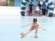 Más de 100 participantes tendrá el Segundo Campeonato Nacional de Patinaje Artístico en Antofagasta