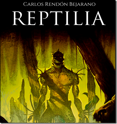 Reptilia