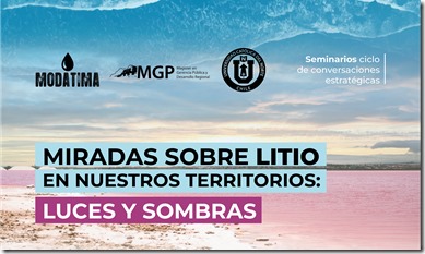 Seminario agua y litio - MODATIMA (V2)