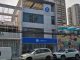 Compañía de ahorro y protección inaugura nueva sucursal de atención en Antofagasta