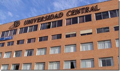 Universidad Central