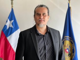 Declaración pública abogado defensor Ex Seremi Minvu Antofagasta