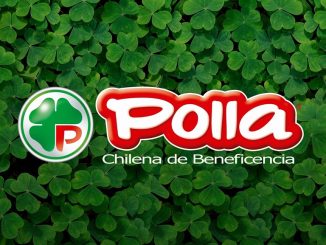 90 millones de pesos repartirá Polla sólo por tener RUT
