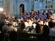 Coro Universitario y Orquesta de Cámara UA realizarán su Concierto de Navidad N°57