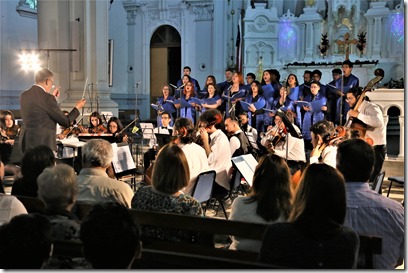 CORO Y ORQ CONCIERTO NAVIDAD 211222 (3)