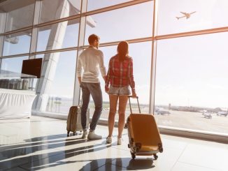 Perder el equipaje: un problema que se puede evitar con la mejor asistencia