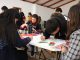 Profesionales se suman a iniciativa de UCN y Mineduc con talleres de reactivación educativa en Alto del Carmen