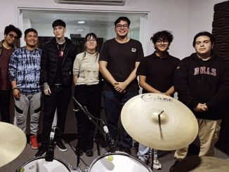 Festival AntofaSuena reunirá a 9 proyectos musicales en la plaza del Museo de Antofagasta