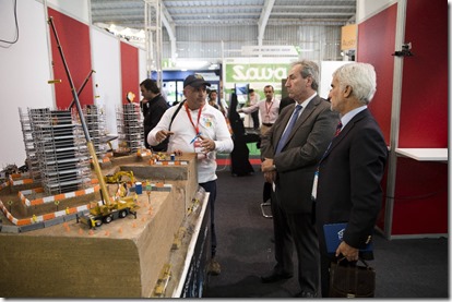 Lanza tu Innovación (2)