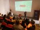 Seremi de las Culturas de Antofagasta lanza programa “En Red” para impulsar la articulación y asociatividad