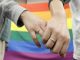 3.803 parejas del mismo sexo han contraído matrimonio en Chile, 144 son de la Región de Antofagasta