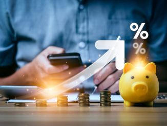 ¿Cómo acceder a los beneficios tributarios de APV?: conoce aquí cuáles son los aportes a recibir y sus requisitos ¿Cómo acceder a los beneficios tributarios de APV?: conoce aquí cuáles son los aportes a recibir y sus requisitos