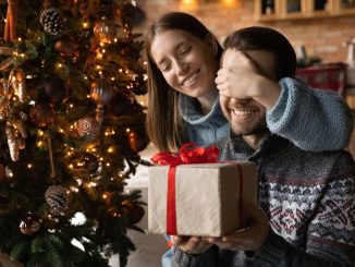 Conoce los 10 productos imperdibles que puedes regalar para esta navidad