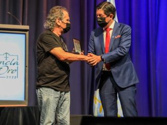 Municipalidad de Antofagasta llama a postular al Ancla de Oro 2024