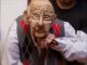 Teatro de marionetas recorrerá Antofagasta con relatos de la pampa salitrera