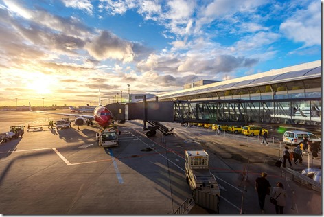 CP_Aeropuerto