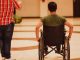Región presenta la menor tasa de personas con discapacidad del país
