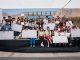 Efecto EUREKA: El programa estudiantil que generó 17 ideas de negocios innovadoras en Antofagasta