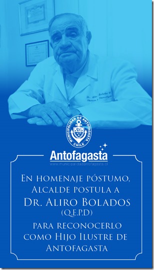 HOMENAJE DR ALIRO BOLADOS 2024 vert