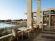 Una de las redes hoteleras más grande de Chile potencia su oferta turística al alcance de todo público