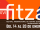 Obras teatrales y comparsas siguen iluminando los escenarios de la región por FITZA 2024