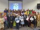 Nuevos líderes comunitarios son capacitados en prevención de salud en Antofagasta