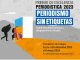 Llaman a postular al Premio Excelencia Periodística “Periodismo Sin Etiquetas”