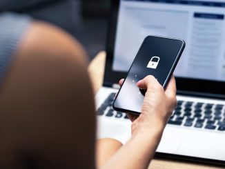 Estas son las 6 mejores prácticas a considerar en el Día de la Privacidad de Datos 2024 Estas son las 6 mejores prácticas a considerar en el Día de la Privacidad de Datos 2024