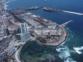 Comité Corfo Antofagasta abre proceso de postulación a curso de gestión de negocios turísticos