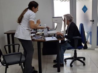 Beneficios de Salud son los más usados por las familias de Antofagasta