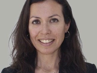 Reforma de pensiones: cómo mantener el equilibrio Reforma de pensiones: cómo mantener el equilibrio