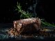 Día Mundial de la Proteína: Chile es el quinto país que más consume carnes a nivel premium