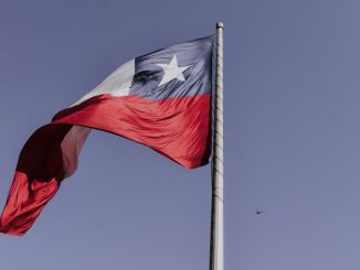 ¿Cómo nos ve la prensa internacional?: Turismo y sustentabilidad fortalecen su presencia en la cobertura mundial sobre Chile ¿Cómo nos ve la prensa internacional?: Turismo y sustentabilidad fortalecen su presencia en la cobertura mundial sobre Chile