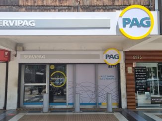 Pagos digitales cierran 2023 con fuerte aumento, liderando las recaudaciones de autopistas y telecomunicaciones